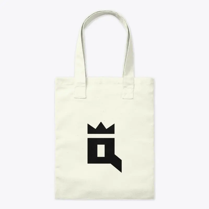 Qing save a bag fee tote 